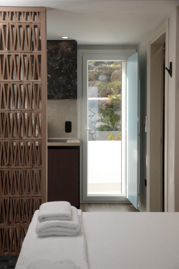 Apartament Sea U Soon Seafront *