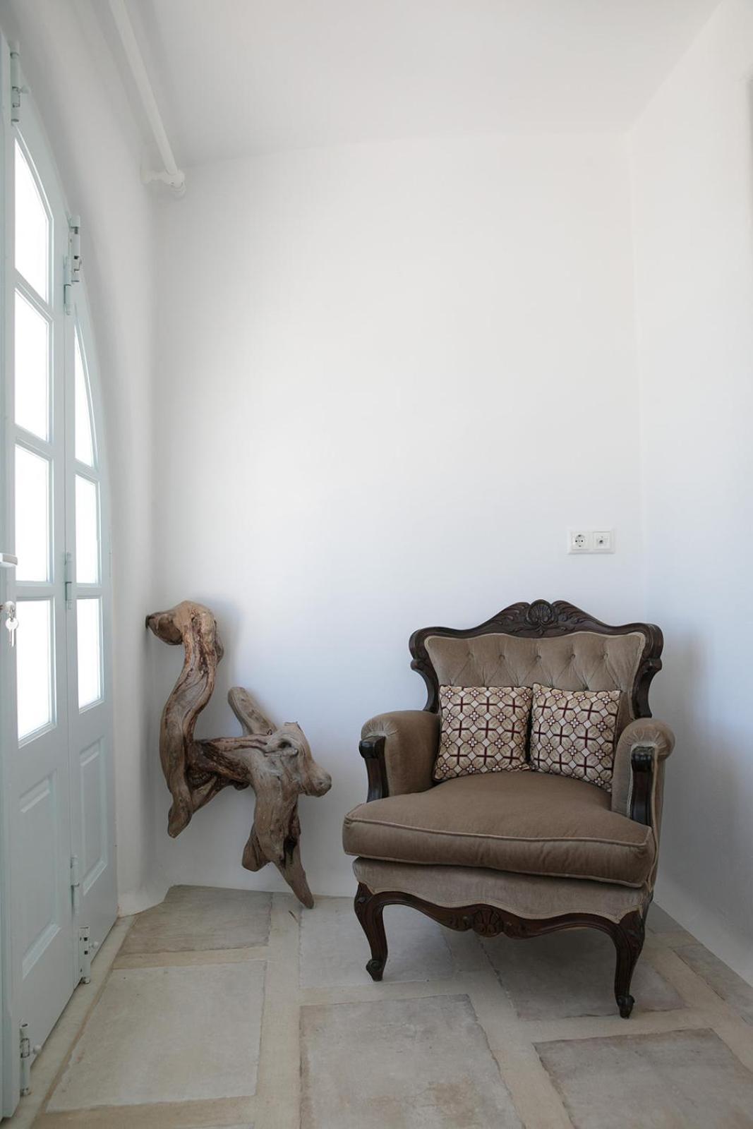 Apartament Sea U Soon Seafront *