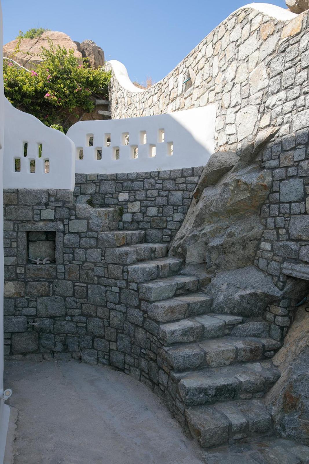 Apartament Sea U Soon Seafront *