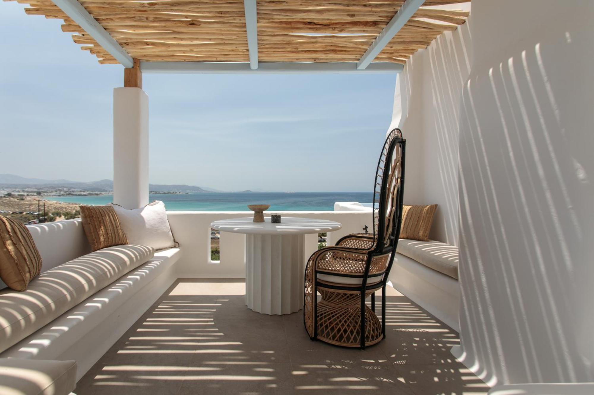 Apartament Sea U Soon Seafront *