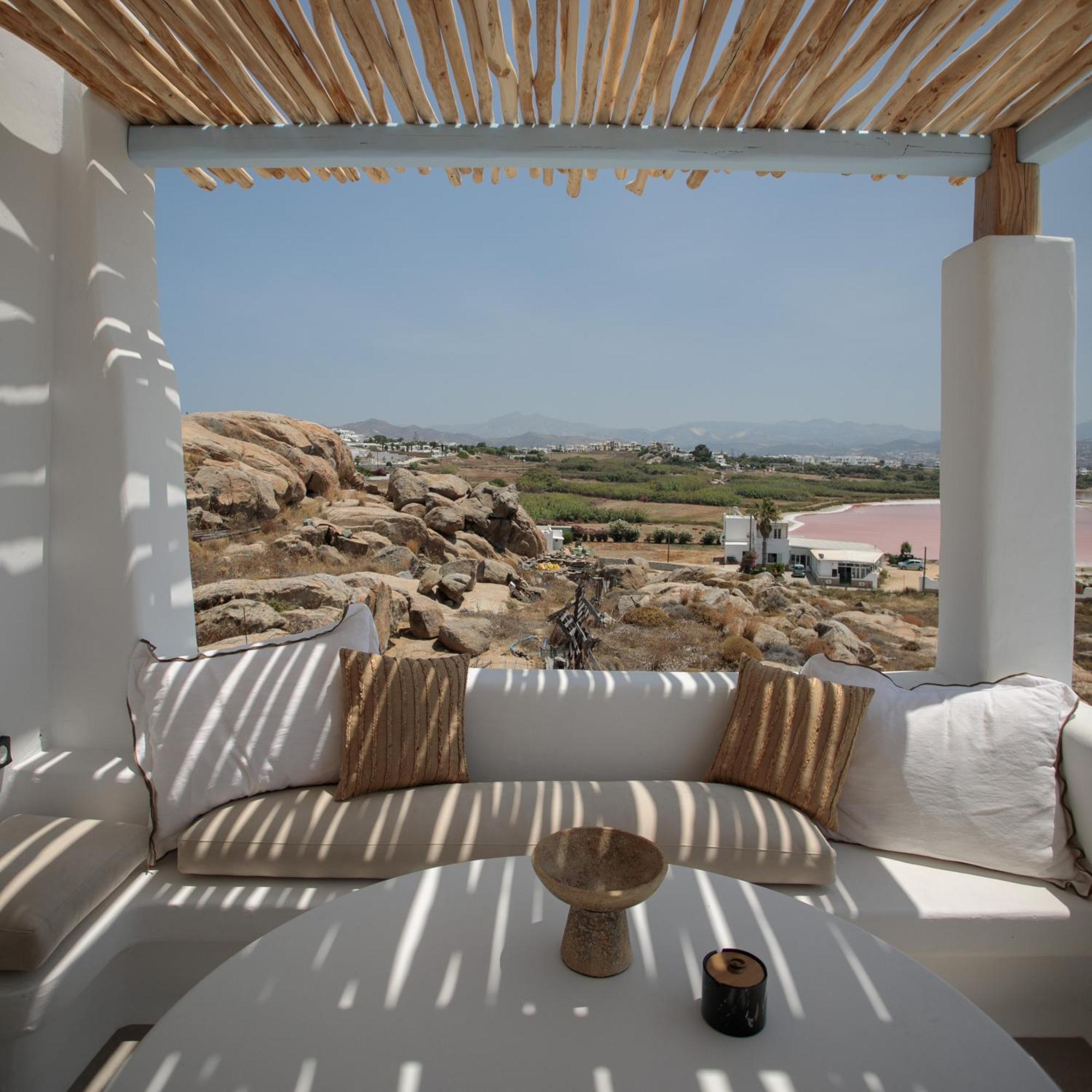 Apartament Sea U Soon Seafront *