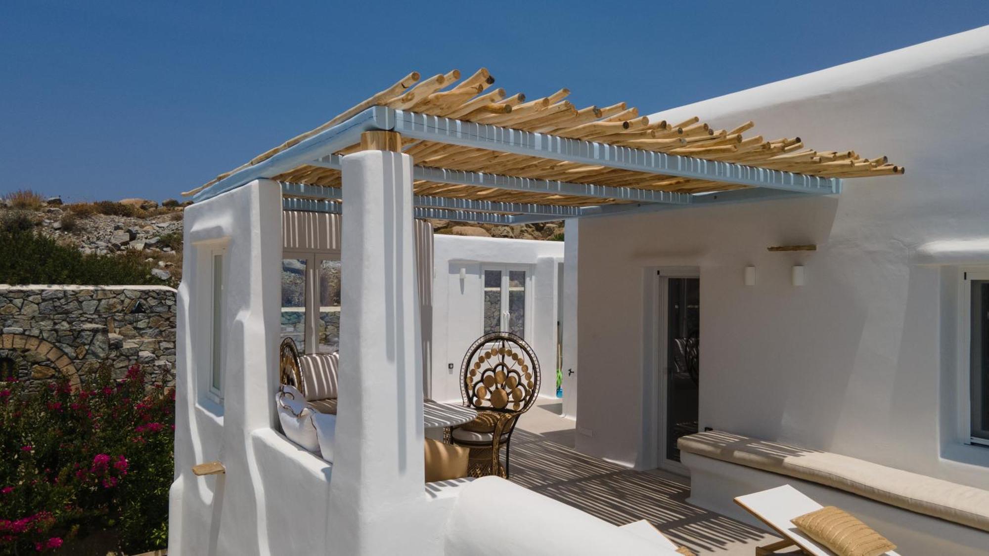 Apartament Sea U Soon Seafront *